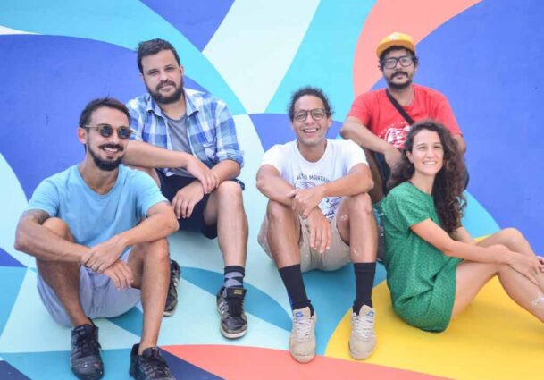 {{brizy_dc_image_alt imageSrc=