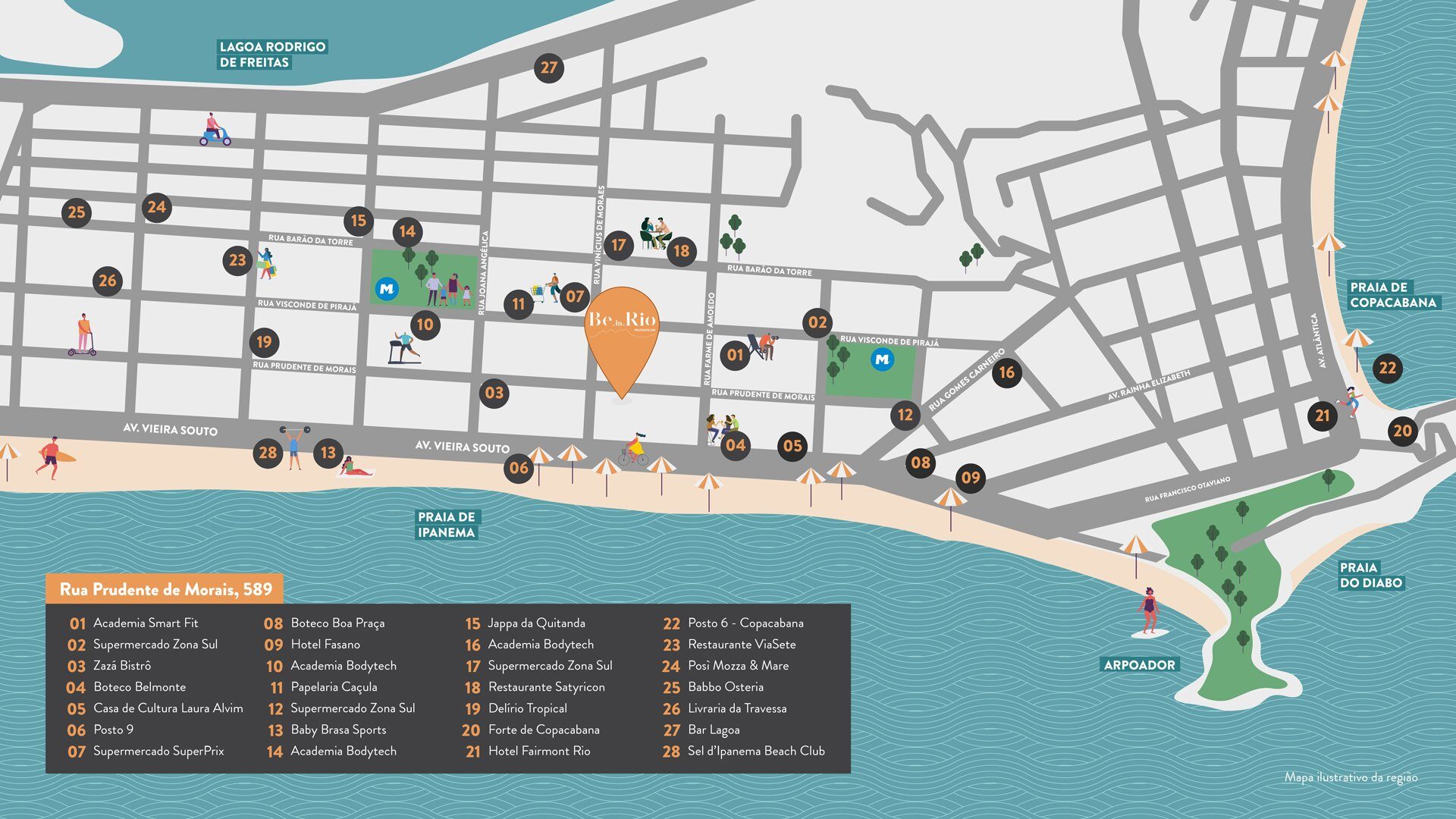 {{brizy_dc_image_alt imageSrc=